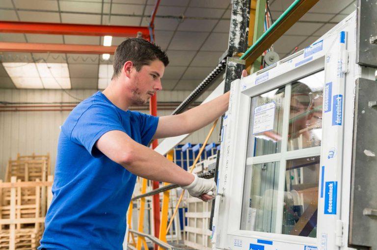 Bourse aux matériaux