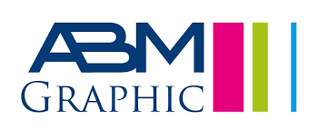 ABM Graphic