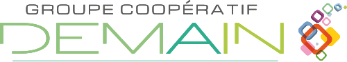 groupe-demain-logo-gris-500px-entete
