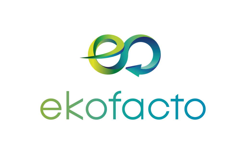 EKOFACTO