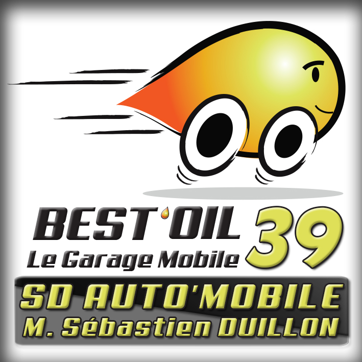 Logo_SD-auto-mobile
